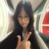 zhen_0125
