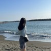 棉棉花糖