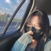 zhen_f1017