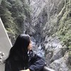 zhen_yang