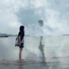 夏以沫。