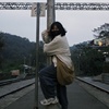 zheng20021019