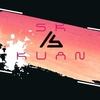 ZK_LIN?LOVE ET?
