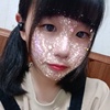 zheng_peiru