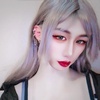 黑夜骑士
