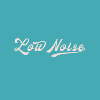 LOW NOISE乐队