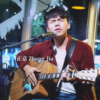 正嘉Zheng Jia