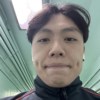 Jhengyu