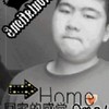 再说remix-甄凯
