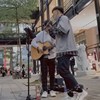 zhewei_1007