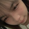 zhi__617
