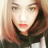 zhi_an