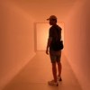 zhi_hong