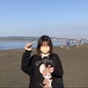 zhi_su