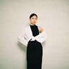 芷涵