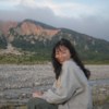 itszhihua