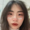 zhiiiie