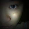 Lucia,你执意要离去