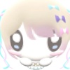 咖啡