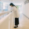 黄芝秦