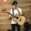 __xiao__