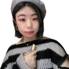 Yun