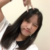 芷