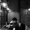 Aaron