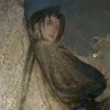 周