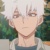 lingering_feather_abl