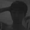 SONN