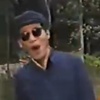zhouwei1984