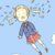 Miss菠萝包