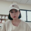 小白