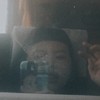 Zhu Yu