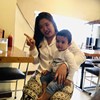zhu_ying_kao