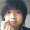 huiye