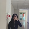 啊庄