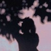 zi_e_17