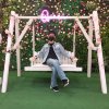 Chen陈晨宸辰
