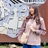 zixuan.____