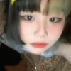 王纸鱼