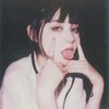 ziaiy_