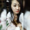 1343 炸毛ＤＪ林子龄＿Radio show