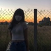 ♡