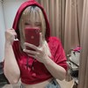 叫梅子在吃梅子