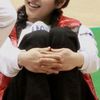 Zihan Chen