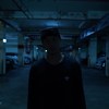Lofi Hip Hop - 01