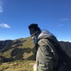 遭殃