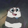 panco_